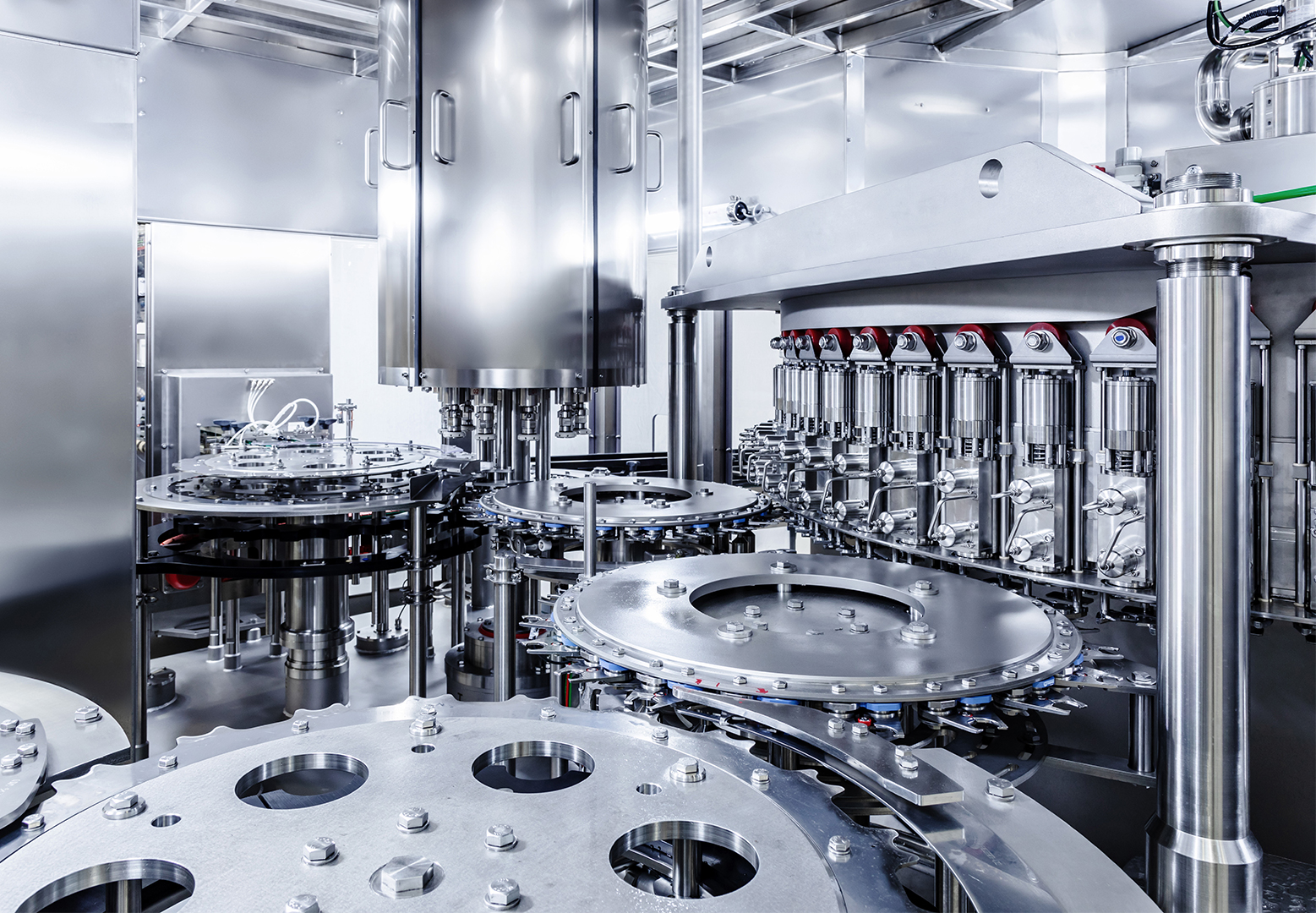 EDocs - Home Page - SPACE